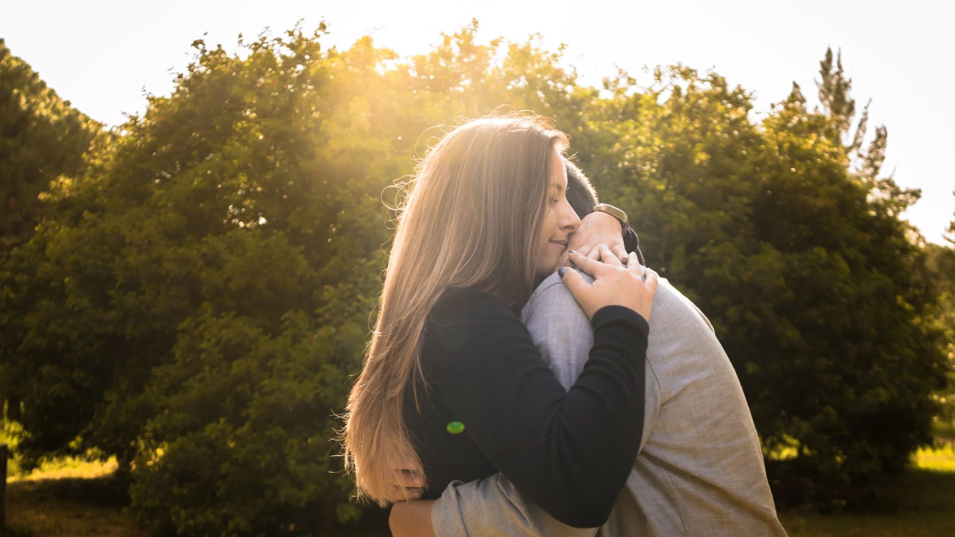 Understanding Attachment Styles